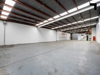 Factory, Warehouse & Industrial commercial property leased at 60 Commercial Drive Thomastown VIC 3074 Factory, Warehouse & Industrial commercial property leased at 60 Commercial Drive Thomastown VIC 3074