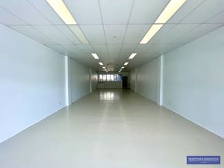 Shop & Retail commercial property leased at 2/179 Station Road Burpengary QLD 4505 Shop & Retail commercial property leased at 2/179 Station Road Burpengary QLD 4505