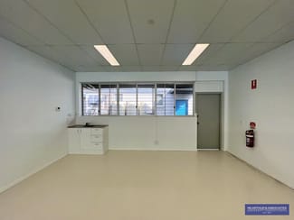 Shop & Retail commercial property leased at 2/179 Station Road Burpengary QLD 4505 Shop & Retail commercial property leased at 2/179 Station Road Burpengary QLD 4505
