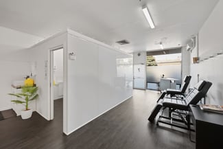 Medical / Consulting commercial property for lease at 7/2 Central Ave Moorabbin VIC 3189 Medical / Consulting commercial property for lease at 7/2 Central Ave Moorabbin VIC 3189