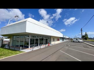 Other commercial property leased at Unit 7/9 Hennessy Road East Bunbury WA 6230