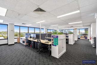 Offices commercial property for lease at Suite 3 - Level 3/303 Coronation Drive Milton QLD 4064 Offices commercial property for lease at Suite 3 - Level 3/303 Coronation Drive Milton QLD 4064