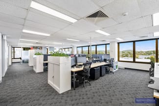 Offices commercial property for lease at Suite 3 - Level 3/303 Coronation Drive Milton QLD 4064 Offices commercial property for lease at Suite 3 - Level 3/303 Coronation Drive Milton QLD 4064