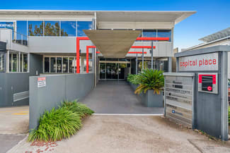 Offices commercial property leased at 5/195 Hume Street Toowoomba QLD 4350 Offices commercial property leased at 5/195 Hume Street Toowoomba QLD 4350