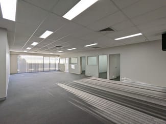 Offices commercial property leased at 5/195 Hume Street Toowoomba QLD 4350 Offices commercial property leased at 5/195 Hume Street Toowoomba QLD 4350