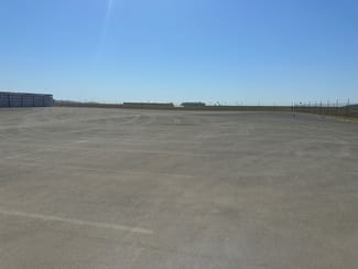 Development / Land commercial property leased at Site 675 B2 Beaufighter Avenue Archerfield QLD 4108