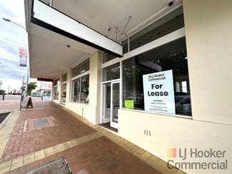 Shop & Retail commercial property leased at 3/14-16 Alison Road Wyong NSW 2259 Shop & Retail commercial property leased at 3/14-16 Alison Road Wyong NSW 2259