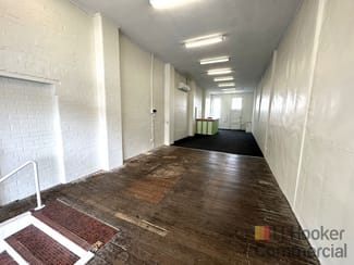 Shop & Retail commercial property leased at 3/14-16 Alison Road Wyong NSW 2259 Shop & Retail commercial property leased at 3/14-16 Alison Road Wyong NSW 2259