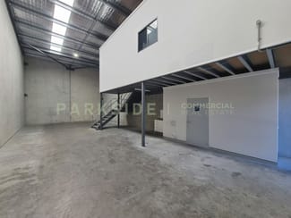 Factory, Warehouse & Industrial commercial property leased at 38/10 Yato Road Prestons NSW 2170 Factory, Warehouse & Industrial commercial property leased at 38/10 Yato Road Prestons NSW 2170
