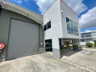 Other commercial property leased at 7/338 Lytton Road Morningside QLD 4170 Other commercial property leased at 7/338 Lytton Road Morningside QLD 4170