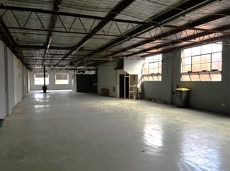 Factory, Warehouse & Industrial commercial property for lease at 1/18 Pakington Street St Kilda VIC 3182 Factory, Warehouse & Industrial commercial property for lease at 1/18 Pakington Street St Kilda VIC 3182