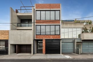 Offices commercial property leased at 133 Green Street Richmond VIC 3121 Offices commercial property leased at 133 Green Street Richmond VIC 3121