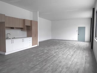Offices commercial property leased at 3/20 Prospect Place Park Ridge QLD 4125