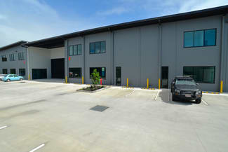 Offices commercial property leased at 3/20 Prospect Place Park Ridge QLD 4125