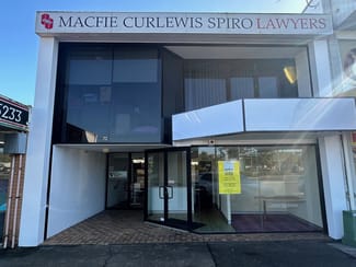 Offices commercial property leased at 1/72 Old Cleveland Road Capalaba QLD 4157 Offices commercial property leased at 1/72 Old Cleveland Road Capalaba QLD 4157