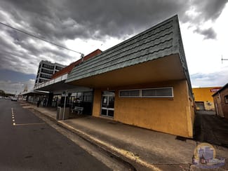 Offices commercial property leased at 51 Woongarra Street Bundaberg Central QLD 4670 Offices commercial property leased at 51 Woongarra Street Bundaberg Central QLD 4670