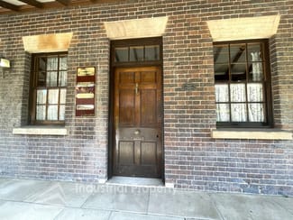 Offices commercial property leased at Windsor NSW 2756 Offices commercial property leased at Windsor NSW 2756