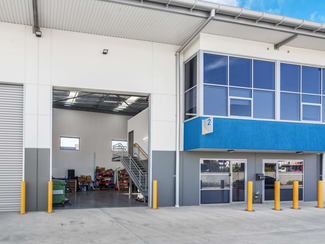 Factory, Warehouse & Industrial commercial property leased at 2/457 Victoria Street Wetherill Park NSW 2164 Factory, Warehouse & Industrial commercial property leased at 2/457 Victoria Street Wetherill Park NSW 2164
