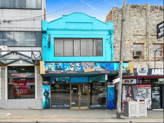 Offices commercial property leased at 1057 Victoria Road West Ryde NSW 2114 Offices commercial property leased at 1057 Victoria Road West Ryde NSW 2114