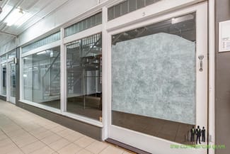Offices commercial property leased at S3/20 King St Caboolture QLD 4510 Offices commercial property leased at S3/20 King St Caboolture QLD 4510