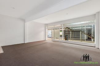 Offices commercial property leased at S3/20 King St Caboolture QLD 4510 Offices commercial property leased at S3/20 King St Caboolture QLD 4510