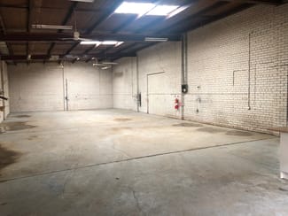 Showrooms / Bulky Goods commercial property leased at Condell Park NSW 2200 Showrooms / Bulky Goods commercial property leased at Condell Park NSW 2200