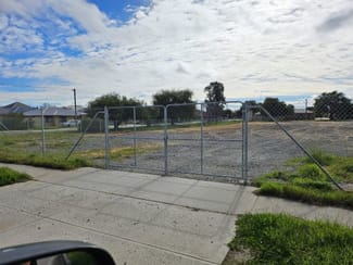 Other commercial property leased at 24 Harold and 25 Cleveland Street Dianella WA 6059 Other commercial property leased at 24 Harold and 25 Cleveland Street Dianella WA 6059