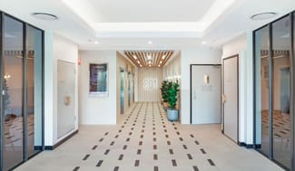 Medical / Consulting commercial property for lease at 301 Coronation Drive Milton QLD 4064