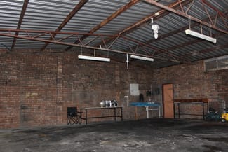 Factory, Warehouse & Industrial commercial property leased at 1/35 Owen Road Kelmscott WA 6111 Factory, Warehouse & Industrial commercial property leased at 1/35 Owen Road Kelmscott WA 6111