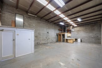 Factory, Warehouse & Industrial commercial property leased at 5/18-20 Roberna Street Moorabbin VIC 3189 Factory, Warehouse & Industrial commercial property leased at 5/18-20 Roberna Street Moorabbin VIC 3189