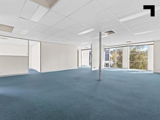 Offices commercial property leased at 10/758 Blackburn Road Clayton VIC 3168 Offices commercial property leased at 10/758 Blackburn Road Clayton VIC 3168