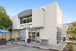 Other commercial property leased at 13A/29 Links Avenue Eagle Farm QLD 4009 Other commercial property leased at 13A/29 Links Avenue Eagle Farm QLD 4009