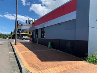 Shop & Retail commercial property leased at 47 Victoria Street East Gosford NSW 2250 Shop & Retail commercial property leased at 47 Victoria Street East Gosford NSW 2250