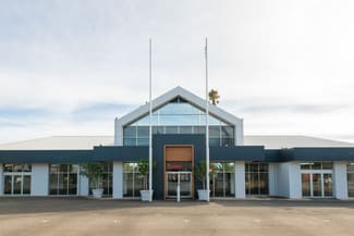 Shop & Retail commercial property leased at 142 Main North Road Prospect SA 5082 Shop & Retail commercial property leased at 142 Main North Road Prospect SA 5082