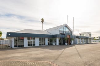 Shop & Retail commercial property leased at 142 Main North Road Prospect SA 5082 Shop & Retail commercial property leased at 142 Main North Road Prospect SA 5082