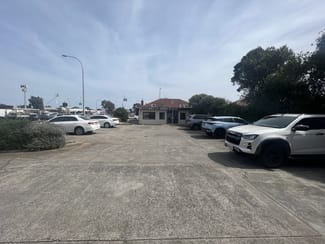 Offices commercial property leased at 2/773 Marion Road Ascot Park SA 5043
