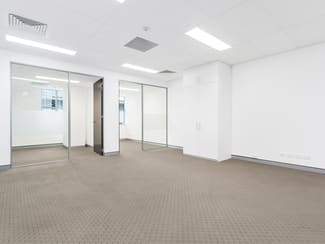 Offices commercial property leased at 2.20/4 Columbia Court Norwest NSW 2153 Offices commercial property leased at 2.20/4 Columbia Court Norwest NSW 2153