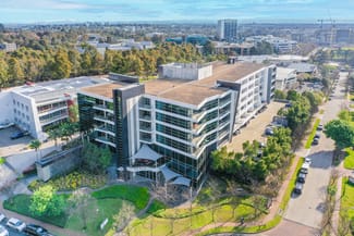 Offices commercial property leased at 2.20/4 Columbia Court Norwest NSW 2153 Offices commercial property leased at 2.20/4 Columbia Court Norwest NSW 2153