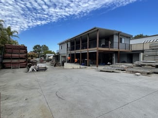 Offices commercial property leased at 2 Newcastle Drive Toormina NSW 2452 Offices commercial property leased at 2 Newcastle Drive Toormina NSW 2452