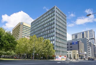 Other commercial property leased at Office 1, L3, 185 Victoria Square Adelaide SA 5000 Other commercial property leased at Office 1, L3, 185 Victoria Square Adelaide SA 5000