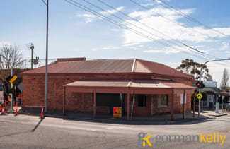 Showrooms / Bulky Goods commercial property for lease at 2 Eramosa Road East Somerville VIC 3912