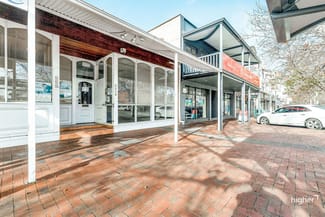Offices commercial property for lease at 222A Hutt Street Adelaide SA 5000 Offices commercial property for lease at 222A Hutt Street Adelaide SA 5000