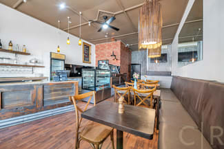 Shop & Retail commercial property leased at 143 Goodwood Road Goodwood SA 5034