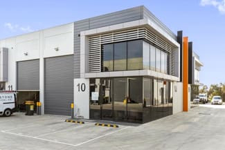 Showrooms / Bulky Goods commercial property leased at Unit 10, 3 Dyson Court/Unit 10, 3 Dyson Court, Breakwater VIC 3219 Showrooms / Bulky Goods commercial property leased at Unit 10, 3 Dyson Court/Unit 10, 3 Dyson Court, Breakwater VIC 3219