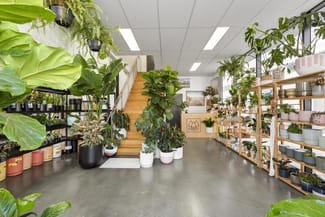 Showrooms / Bulky Goods commercial property leased at Unit 10, 3 Dyson Court/Unit 10, 3 Dyson Court, Breakwater VIC 3219 Showrooms / Bulky Goods commercial property leased at Unit 10, 3 Dyson Court/Unit 10, 3 Dyson Court, Breakwater VIC 3219