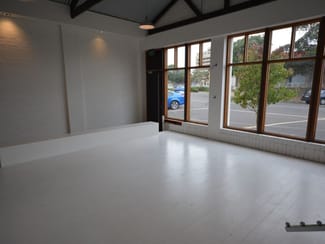 Shop & Retail commercial property leased at 27 Divett Street Port Adelaide SA 5015