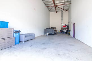 Factory, Warehouse & Industrial commercial property leased at Part 11/1 Maitland Place Norwest NSW 2153 Factory, Warehouse & Industrial commercial property leased at Part 11/1 Maitland Place Norwest NSW 2153