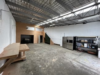 Offices commercial property leased at 3/7-9 Hamlet Street Cheltenham VIC 3192