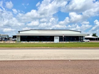 Factory, Warehouse & Industrial commercial property leased at 874 Stuart Highway Pinelands NT 0829 Factory, Warehouse & Industrial commercial property leased at 874 Stuart Highway Pinelands NT 0829