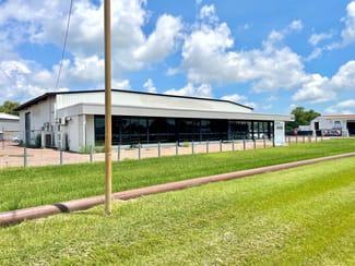 Factory, Warehouse & Industrial commercial property leased at 874 Stuart Highway Pinelands NT 0829 Factory, Warehouse & Industrial commercial property leased at 874 Stuart Highway Pinelands NT 0829